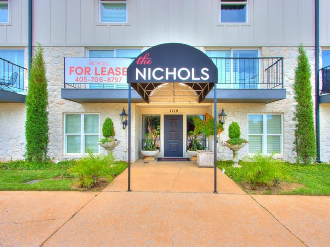 Building Photo - Luxarious 2BD/2.5BTH Condo in Nichols Hill...