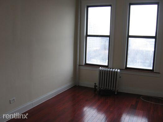 Building Photo - 484 Convent Ave