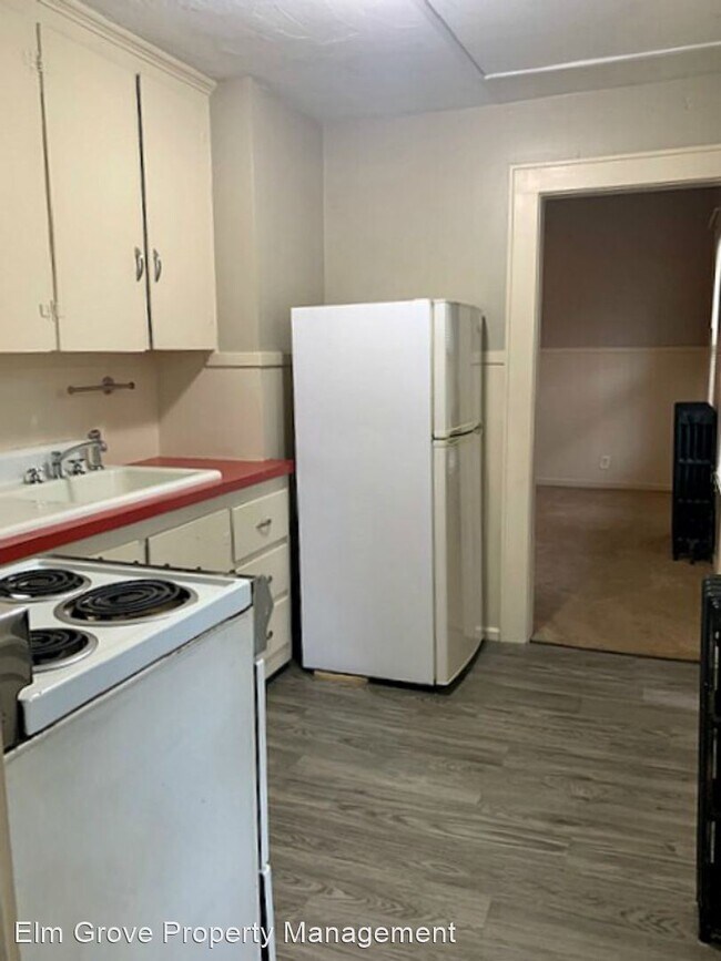 Building Photo - 80 Dionne Dr