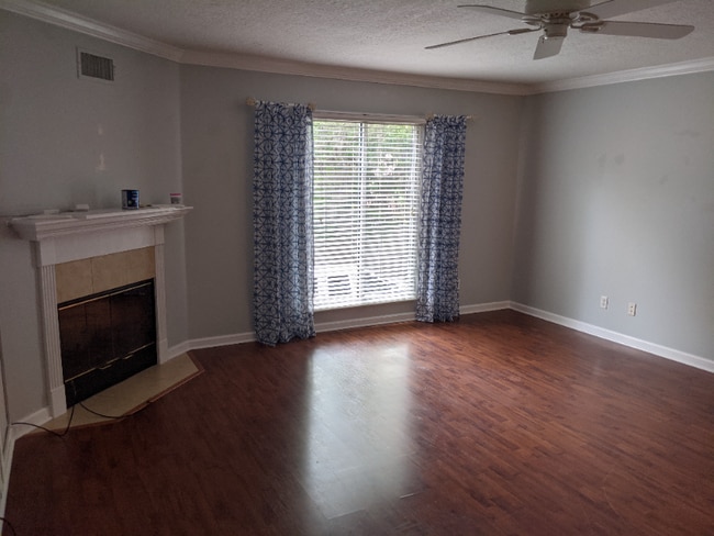 Building Photo - 4736 Le Mon Cay Ct