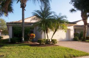 Primary Photo - 8396 Siciliano St