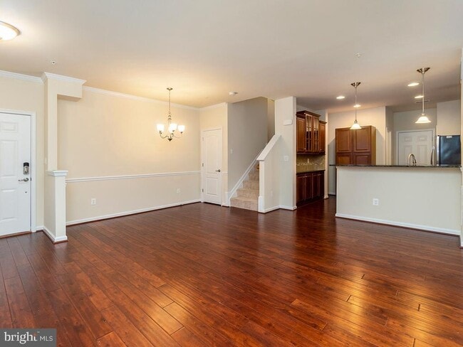 Building Photo - 4814 Dane Ridge Cir