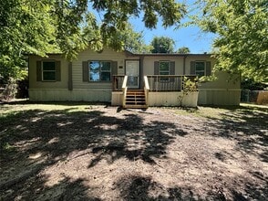Building Photo - 14520 Enchanted View Ct