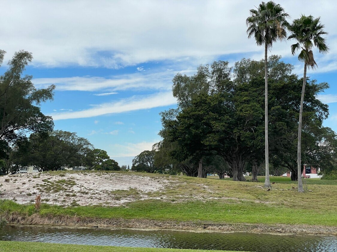 Primary Photo - Condo in Deerfield Beach - East