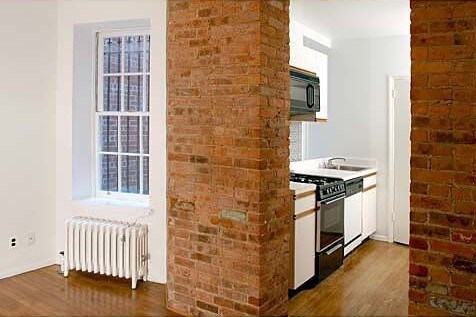 Primary Photo - 2 bed in the Upper East Side