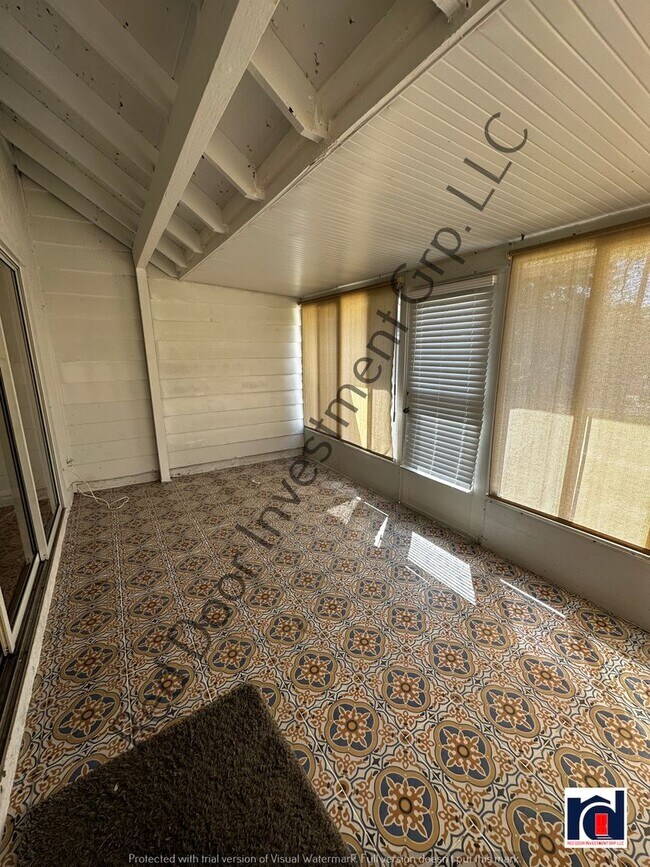 Foto del edificio - Spacious 2 Bedroom Condo in Apopka!