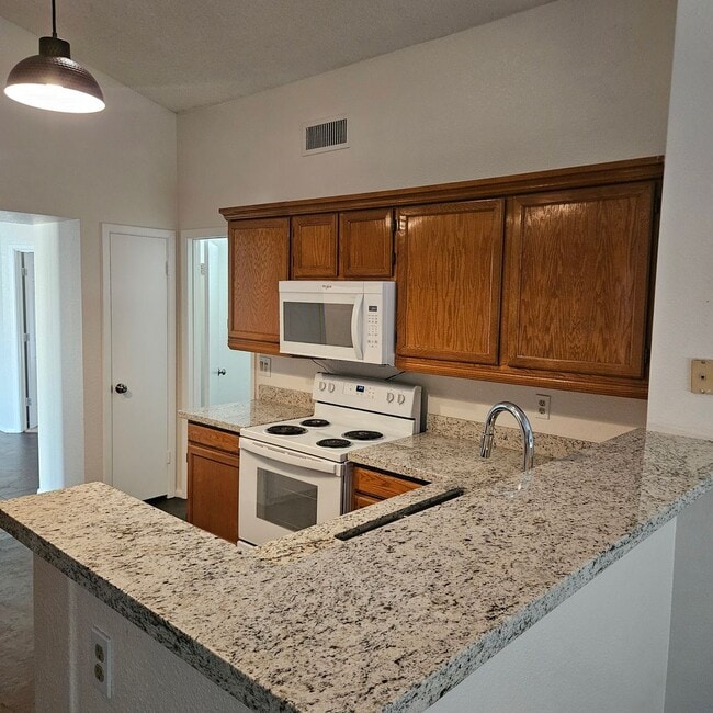 Foto del edificio - Living in Paradise within Peoria