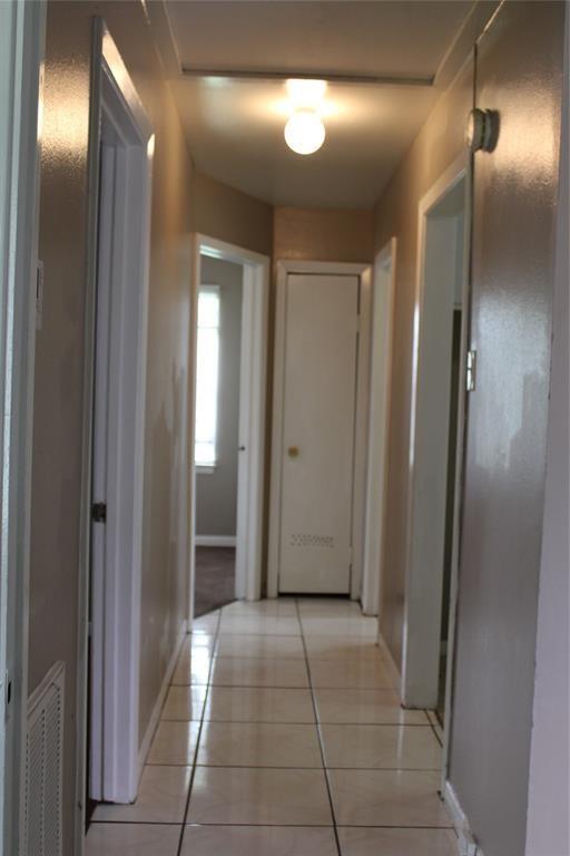 Foto del edificio - 2106 Linder St