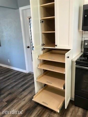 Foto del edificio - 2 br, 2 bath House - 6772 31st Ter N