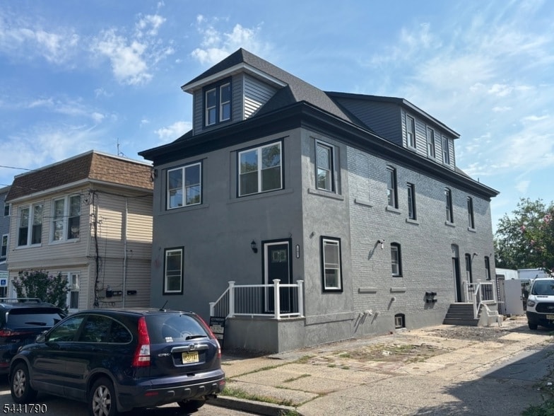 Photo - 102 10th Street Unit 1