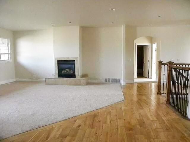 Building Photo - 1377 E 300 N