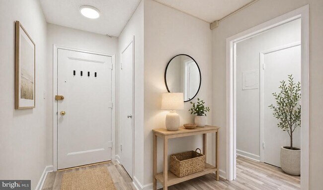 Foto del edificio - 2325 42nd St NW