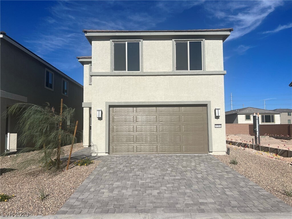 Primary Photo - 10364 Dallington St