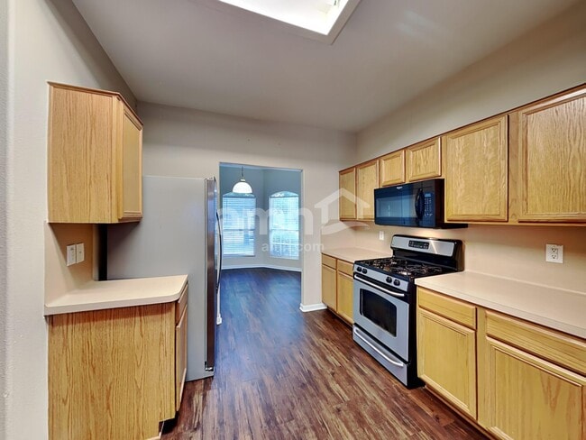 Building Photo - 17907 Juniper Green Trl