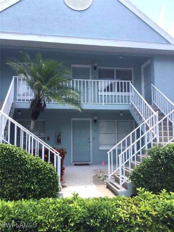 Foto principal - 109 Wading Bird Cir