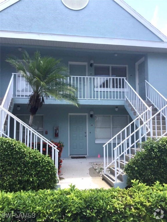 Building Photo - 109 Wading Bird Cir