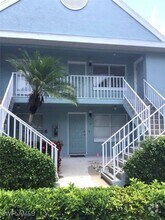 Building Photo - 109 Wading Bird Cir