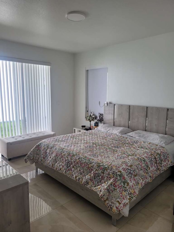 Photo - 16909 SW 141st Ct (Miami, FL)