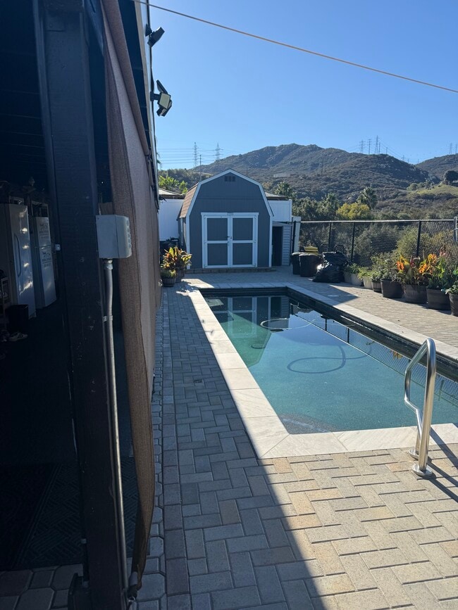 Building Photo - 13907 Hawick Dr