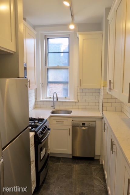 Building Photo - 1 br, 1 bath  - 292 Commonwealth Ave # 12