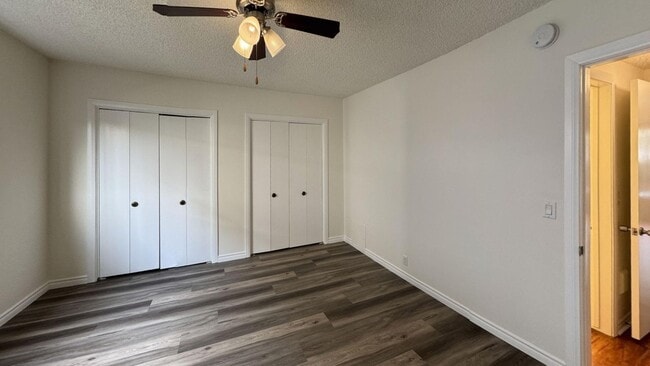 Building Photo - 12031 Pacific Ave