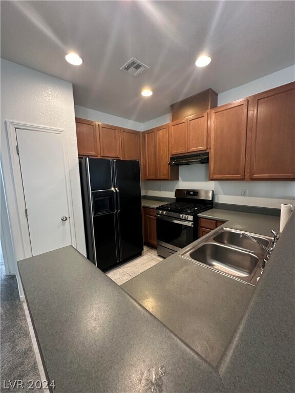 Building Photo - 930 Wembly Hills Pl