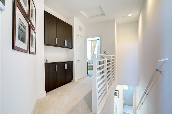 Building Photo - 7826 Civita Blvd