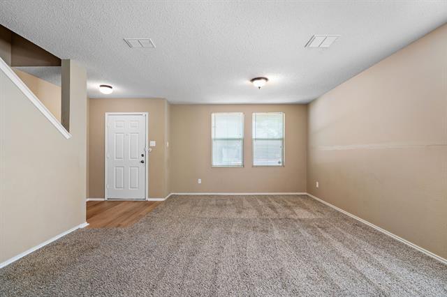 Building Photo - 1840 Ramada Trail