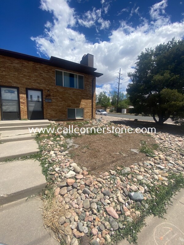 Building Photo - 356 Mt View Ln