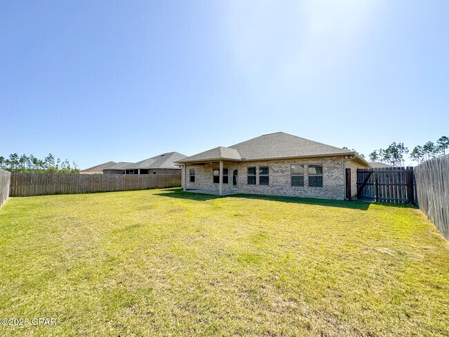 Foto del edificio - 3580 Cedar Park Dr