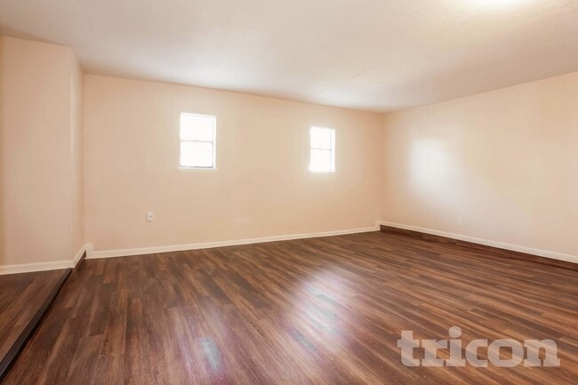 Building Photo - 12119 Fawnway Dr