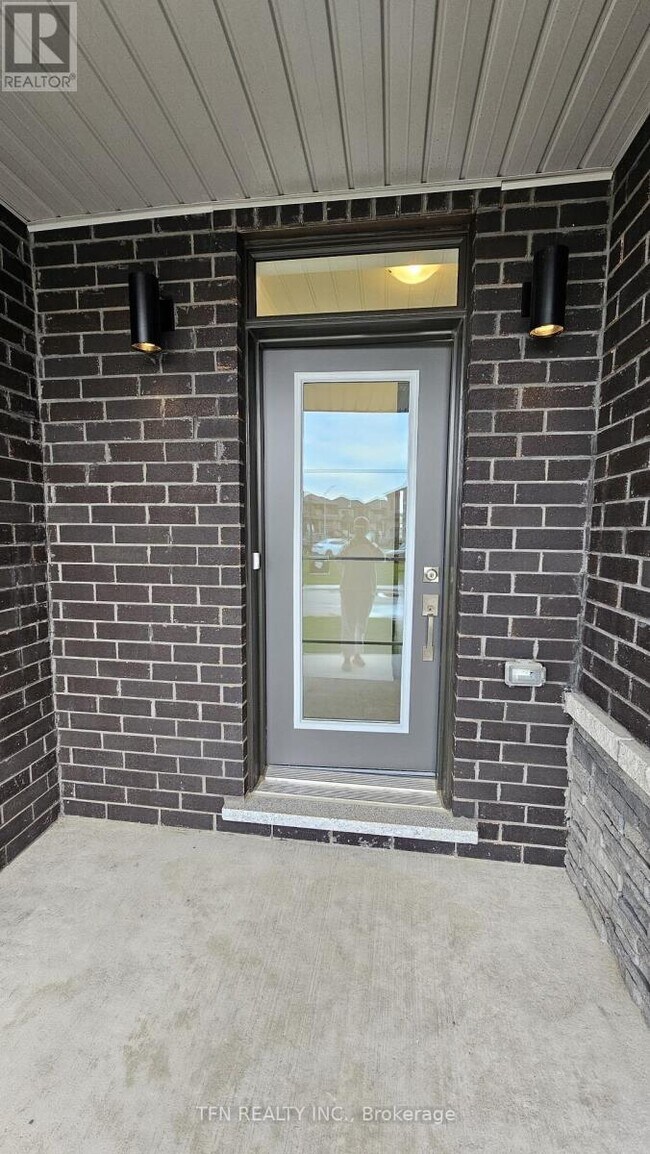 Photo du bâtiment - 15 Peach St