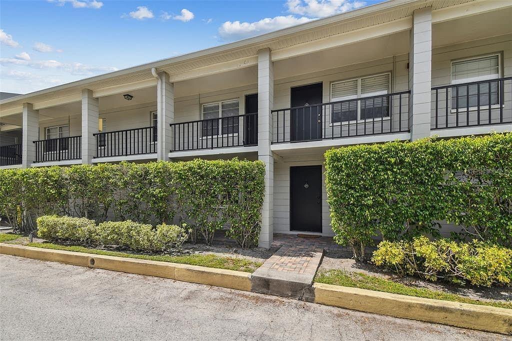 Foto principal - 5221 Bayshore Blvd