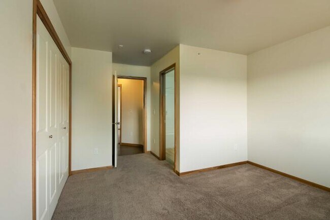 Foto del edificio - 2 bedroom in Tiffin IA 52340