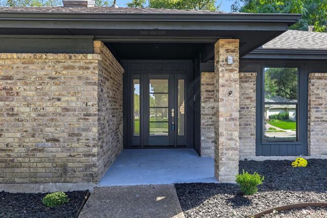 Foto del edificio - 1712 Poinciana Ln