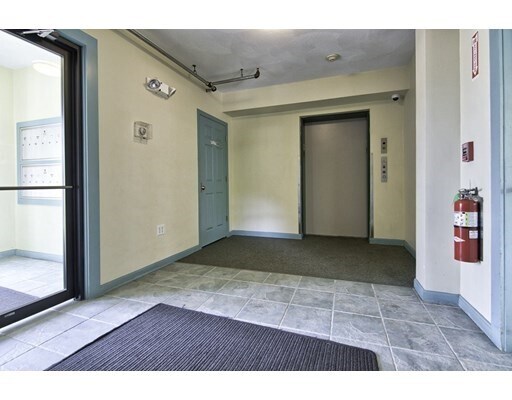 Foto del edificio - 39 Broadway