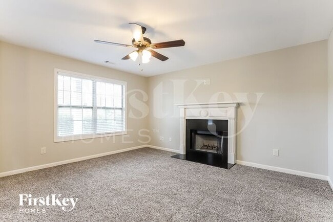 Building Photo - 3160 Legacy Glen Path