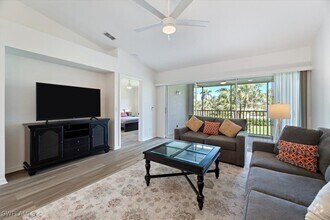 Building Photo - 9060 Michael Cir