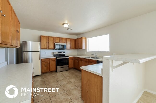 Building Photo - 3755 W Exton Ln