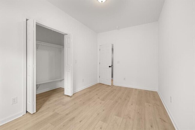 Foto del edificio - 4410 Ross Estates Ct SW