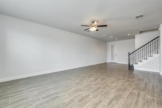 Building Photo - 6805 Andrew Dr