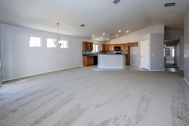 Foto del edificio - 4005 E Coolbrooke Dr