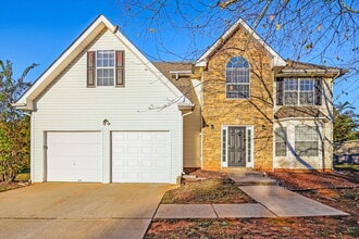 Building Photo - 470 Concord Terrace