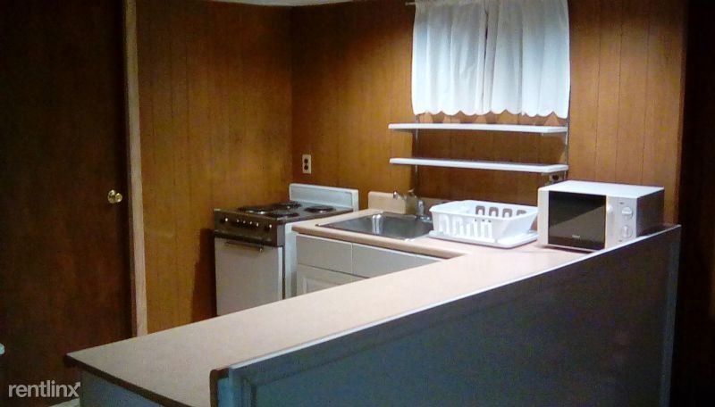 Foto del edificio - 33 Dietrich Ln