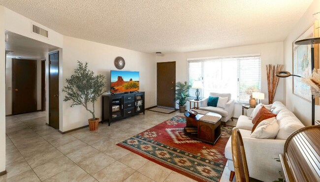 Foto del edificio - 12414 W Nugget Ct