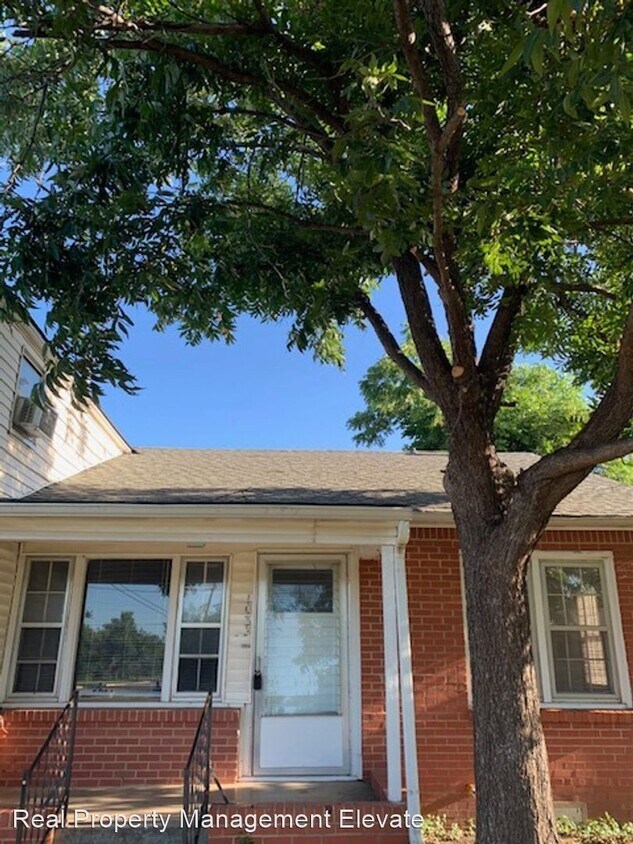 Primary Photo - 3 br, 2 bath House - 1037 NW 100th Street