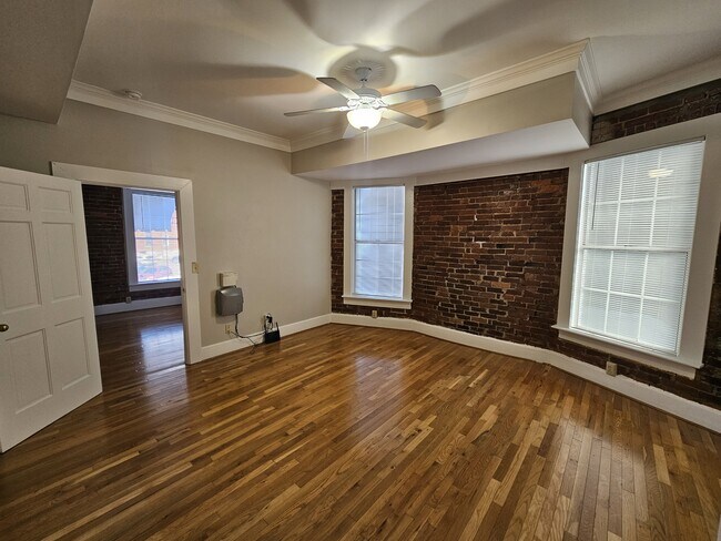 Foto del edificio - 603 Lindsay St
