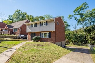 Building Photo - 11671 Althea Dr