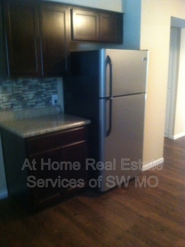 1400 S Campbell Ave Unit Apt 108, Springfield, MO 65807 Condo for