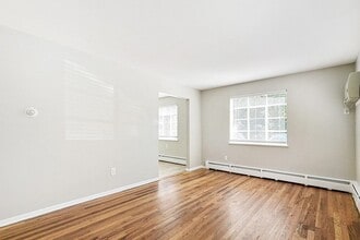 Building Photo - 1037 Ammons St